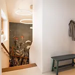 N°37 *