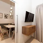 N°37 *