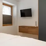 公寓 N°37