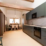 公寓 N°37