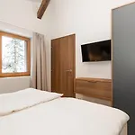 公寓 N°37 *