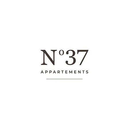 N°37 Hüttschlag