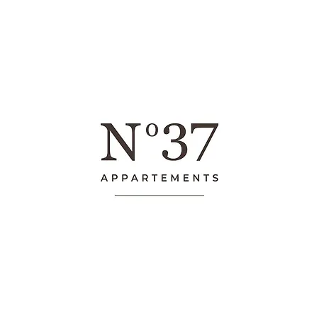 N°37 Hüttschlag