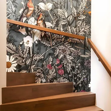 N°37 Apartment