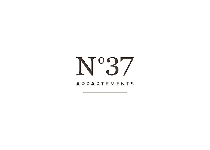 N°37 후트샬라그